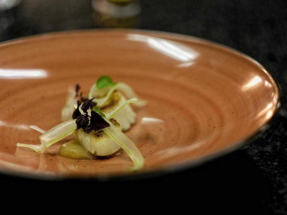 Florian Maison Resort San Paolo d'Argon Zewnętrze zdjęcie