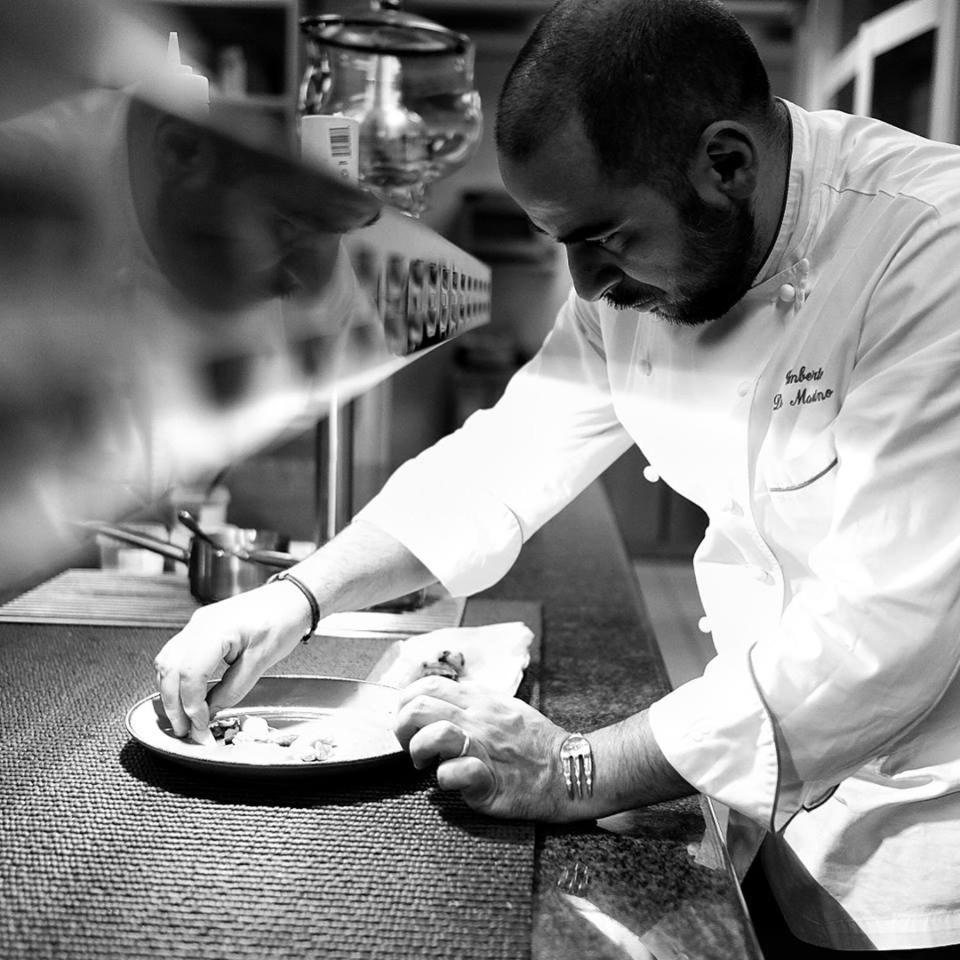 Florian Maison Resort San Paolo d'Argon Zewnętrze zdjęcie